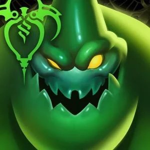 Green League