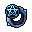 39184