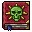 Health Icon
